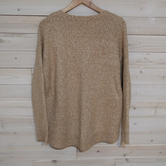 💕lovely Michael Kors Sweater - Picture 2 of 8